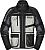 Spidi Hard Track 3, Textiljacke H2Out