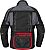 Spidi Hard Track 3, Textiljacke H2Out