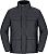 Spidi Pentagon, chaqueta textil H2Out