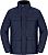 Spidi Pentagon, chaqueta textil H2Out