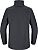 Spidi Pentagon, chaqueta textil H2Out
