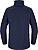 Spidi Pentagon, chaqueta textil H2Out