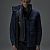 Spidi Pentagon, chaqueta textil H2Out