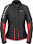 Spidi Ridemaster, chaqueta textil H2Out mujer