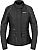 Spidi Ridemaster, chaqueta textil H2Out mujer