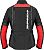 Spidi Ridemaster, chaqueta textil H2Out mujer