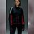 Spidi Ridemaster, chaqueta textil H2Out mujer