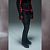 Spidi Ridemaster, chaqueta textil H2Out mujer