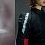 Spidi Ridemaster, chaqueta textil H2Out mujer