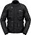 Spidi Ridemaster, Textiljacke H2Out