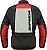 Spidi Ridemaster, Textiljacke H2Out