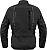 Spidi Ridemaster, Textiljacke H2Out