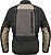 Spidi Ridemaster, Textiljacke H2Out