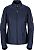 Spidi Stretch, chaqueta textil mujer