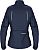 Spidi Stretch, chaqueta textil mujer