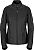 Spidi Stretch, chaqueta textil H2Out mujer