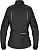 Spidi Stretch, chaqueta textil H2Out mujer