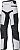 Held Hakuna Matata 3, Textilhose wasserdicht Damen