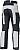 Held Hakuna Matata 3, Textilhose wasserdicht Damen