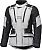 Held Hakuna Matata 3, Textiljacke wasserdicht Damen