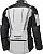 Held Hakuna Matata 3, Textiljacke wasserdicht Damen