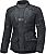 Held Hakuna Matata 3, textile jacket waterproof