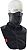 Held Windstopper, Calentador de cuello/cara