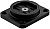 Beeline Moto II, AMPS mount