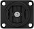 Beeline Moto II, AMPS mount