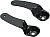 Abus SH485/495, holder