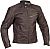 Halvarssons Sandtorp, leather jacket