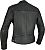 Halvarssons Storhagen, leather jacket