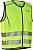 Halvarssons Hi-Vis, Sicherheitsweste