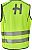 Halvarssons Hi-Vis, Sicherheitsweste
