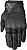 Held Hamada 2, Handschuhe
