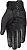 Held Hamada 2, Handschuhe
