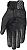 Held Hamada 2, Handschuhe