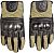 Belstaff Hampstead, перчатки
