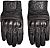 Belstaff Hampstead, перчатки