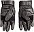Belstaff Hampstead, перчатки