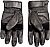 Belstaff Hampstead, перчатки