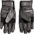 Belstaff Hampstead, перчатки
