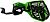 Acerbis K-Future Kawasaki KX 250/450, gardes-mains