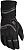 Oxford Ottawa 2.0, gants femmes imperméables