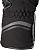 Oxford Ottawa 2.0, gants femmes imperméables