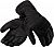 Revit Bornite H2O, guantes impermeables