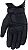 Helstons Benson Evo, gants imperméables