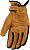 Helstons Benson Evo, gants imperméables