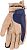 Helstons Bull Air, gants imperméables