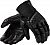 Revit Caliber, gloves